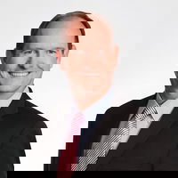 Scott Beightol of Michael Best to Lead The Water Council Board