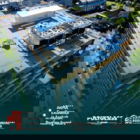 Polyglass and Commercial Roofing & Waterproofing of Hawaii Celebrate Best-In-Class Award from ARMA in the 2024 Excellence in Asphalt Roofing Award Program