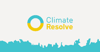Climate Resolve Launches 'Shine On' Initiative to Combat Climate Change Through Cool Surface Solutions