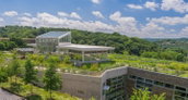 Landmark international partnership to unlock power of sustainable finance on a global scale