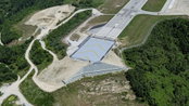 Enriching Geotechnical Models via Real-time Sensor Data Analysis