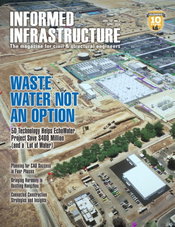 April 2024 Table of Contents