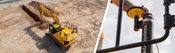 New Factory-Fitted Machine Control Solutions Launched