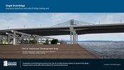 New Interstate Bridge Replacement Visualizations Available