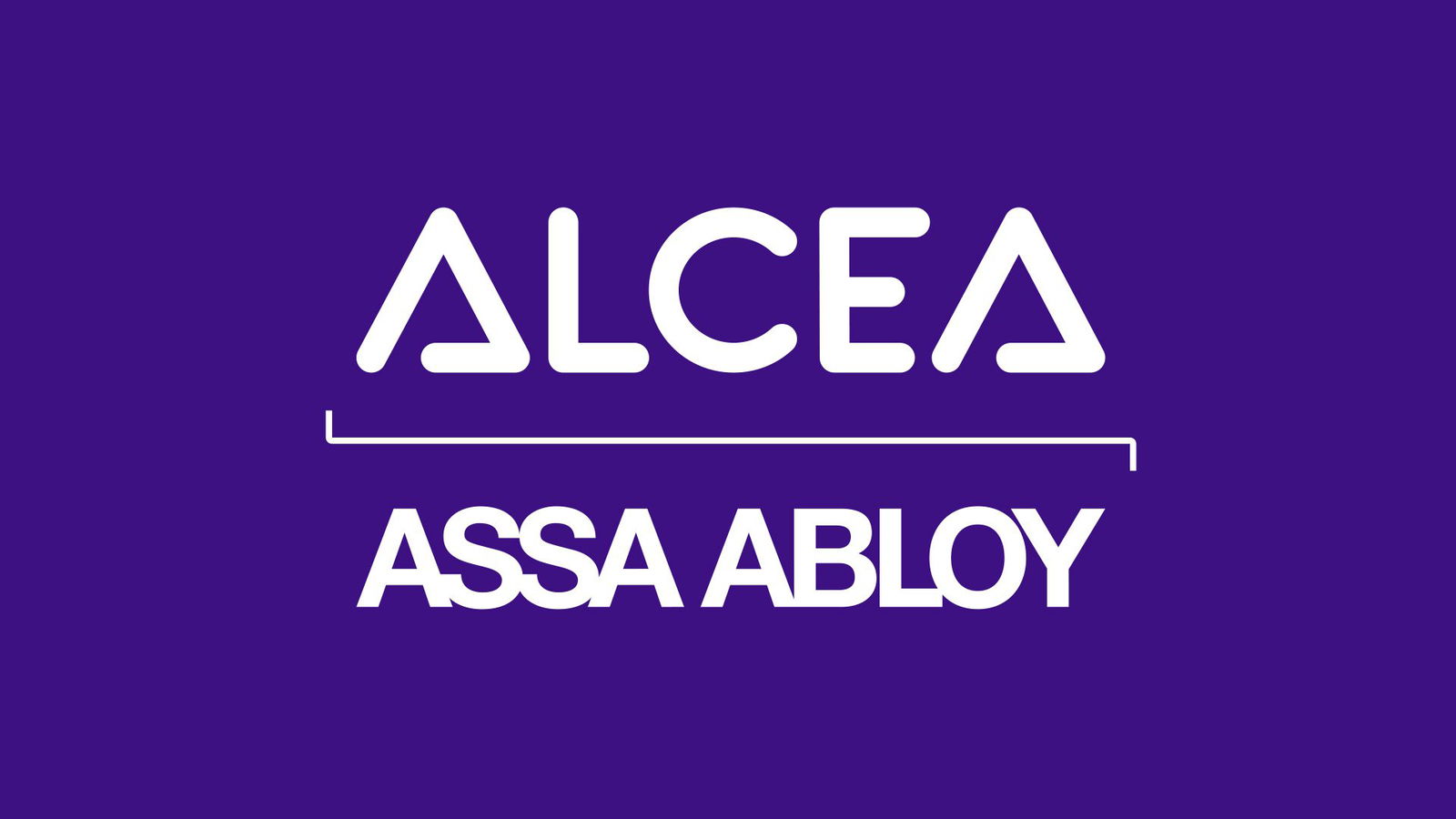 Introducing ALCEA: The renewed brand for critical infrastructure