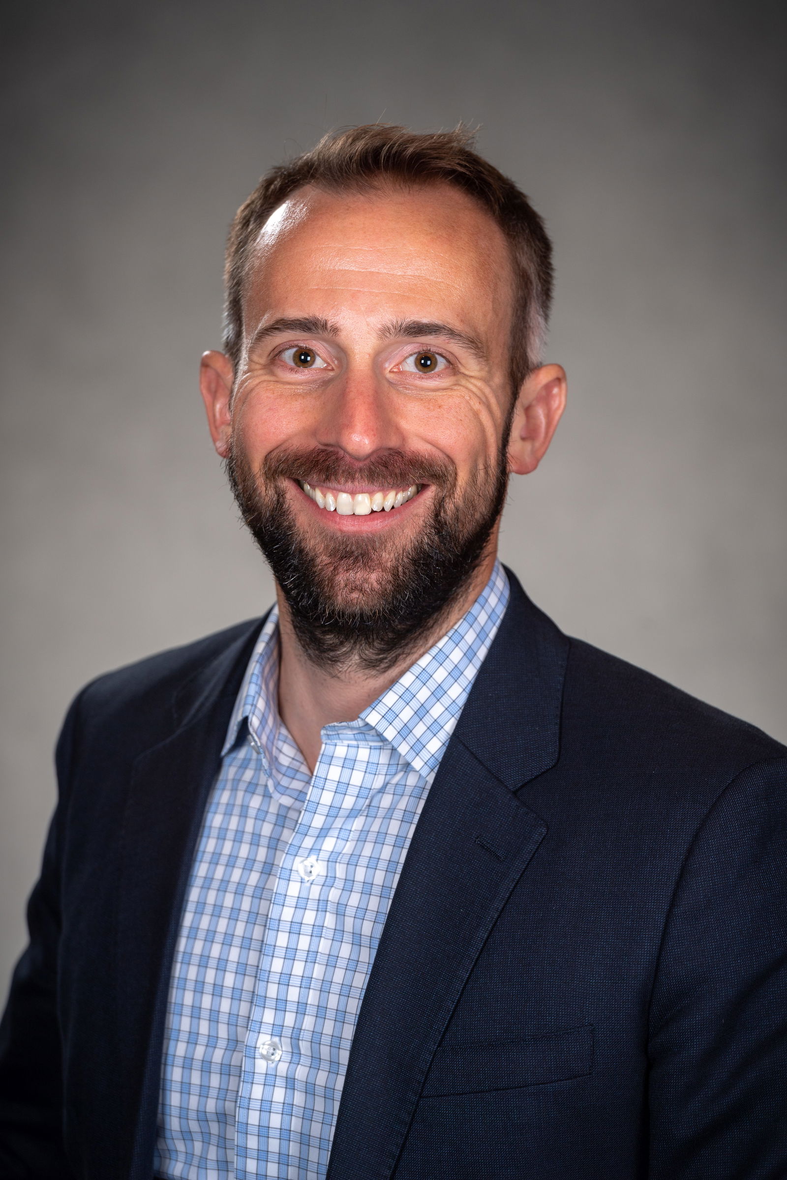 DFI Announces Formation of New Foundation Reuse Committee