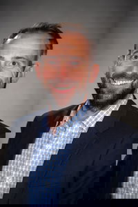 DFI Announces Formation of New Foundation Reuse Committee