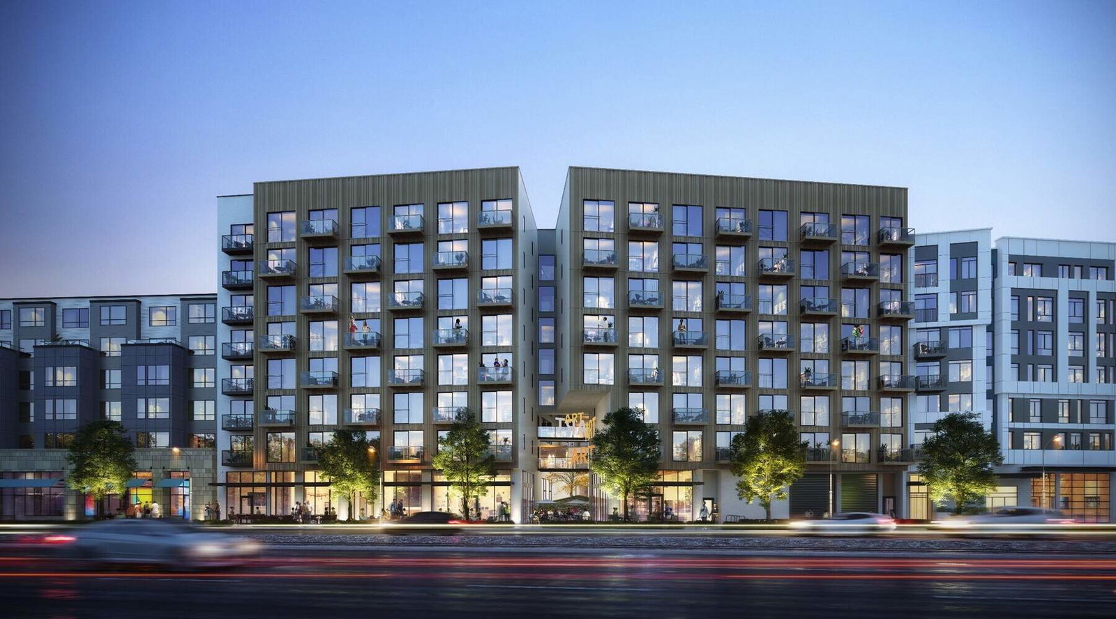 JLL closes $139.64M in financings from The Amazon Housing Equity Fund over last six months