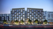JLL closes $139.64M in financings from The Amazon Housing Equity Fund over last six months