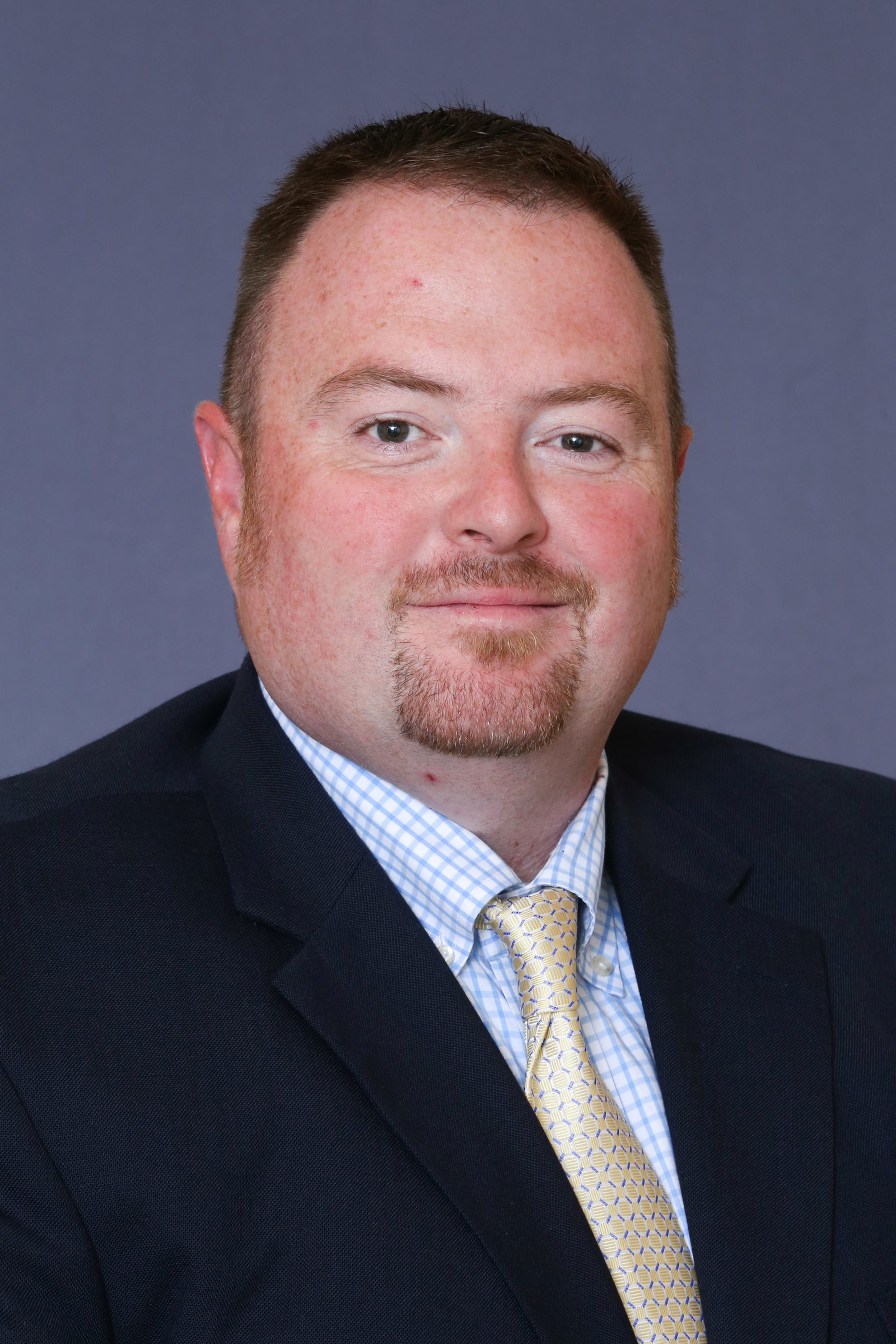 DFI Announces New Student Engagement Committee