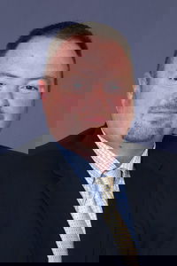 DFI Announces New Student Engagement Committee