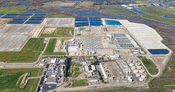 Getting Control of the EchoWater Project