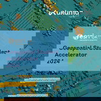 Esri UK launches new geospatial student scholarships to help diversify the industry