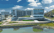 Webcor Delivers World’s 1st TRUE-Certified Construction Project at GENESIS Marina