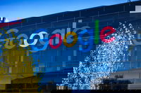 Google Announces $1 Billion Data Center in Kansas City