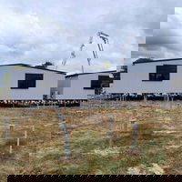 The Emergence of Ground Screws as an innovative foundation