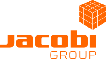 Jacobi Group Receives WQA Excellence Award for Sustainability Journey