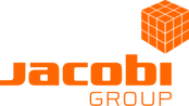 Jacobi Group Receives WQA Excellence Award for Sustainability Journey