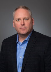 Superior Construction Appoints New Mid-South Division Manager