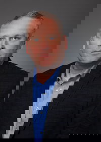 Superior Construction Appoints New Mid-South Division Manager