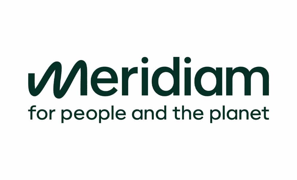 Meridiam and Conrac Solutions Announce $299M Project to Enhance Reno-Tahoe International Airport’s Efficiency, Sustainability and Customer Experience