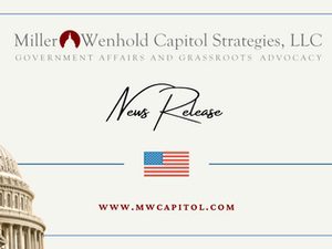 Resolution in Congress Seeks to Preserve Licensure of Design Professionals in Architecture, Engineer, and Surveying