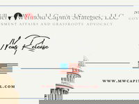 Resolution in Congress Seeks to Preserve Licensure of Design Professionals in Architecture, Engineer, and Surveying