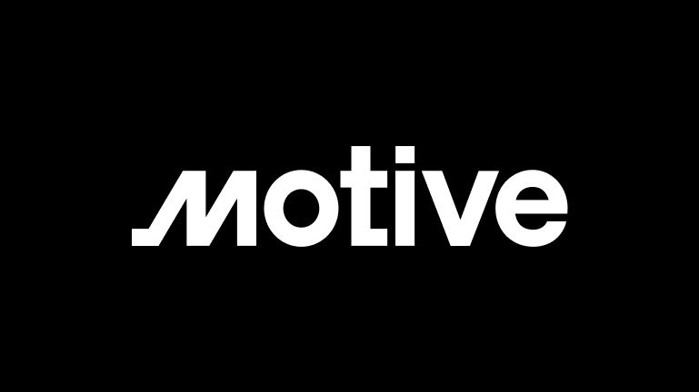 Motive Joins Together for Safer Roads to Advance Global Fleet Safety with Cutting-edge AI Technology