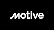 Motive Joins Together for Safer Roads to Advance Global Fleet Safety with Cutting-edge AI Technology