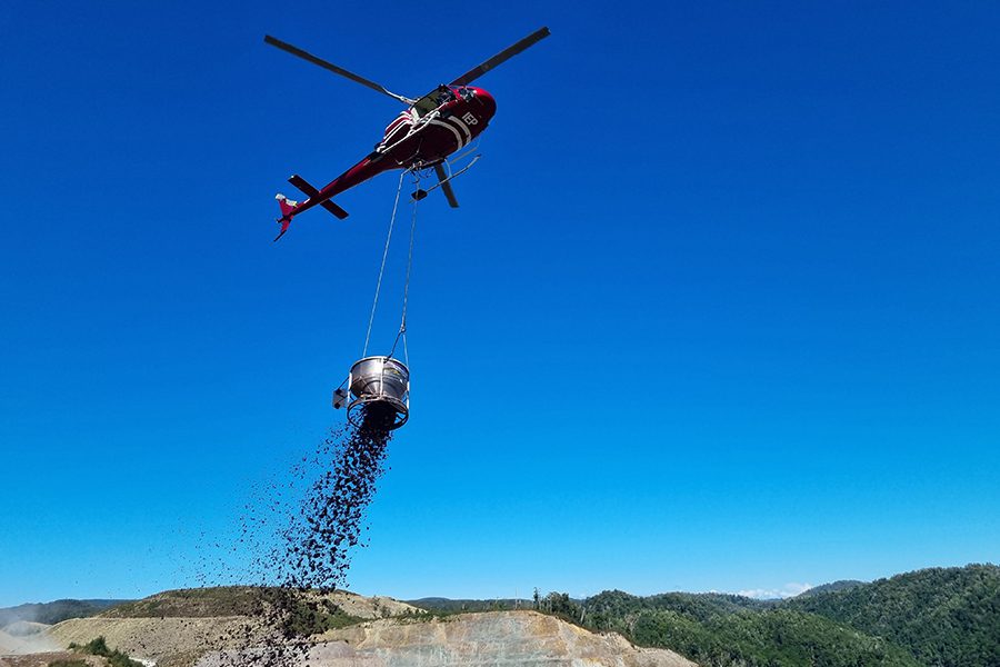 14 Distributors Recognized at Profile Products’ Annual Awards Banquet