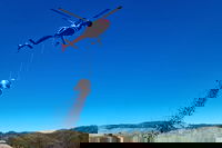 14 Distributors Recognized at Profile Products’ Annual Awards Banquet