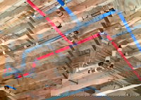 Advantages of PEX Plumbing Systems Detailed in New Technical Document