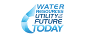 There's Still Time! Get Recognized as a Utility of the Future