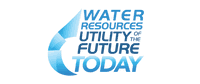 There's Still Time! Get Recognized as a Utility of the Future