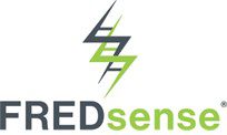 FREDsense Technologies Corp. Launches Advanced RAPID TESTING PFAS Analytical Services