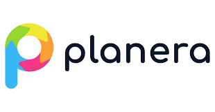 Planera Unleashes Visual, Collaborative Scheduling in the Field with iPad Launch