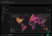 HEAVY.AI Introduces HeavyIQ, Delivering Powerful Conversational Analytics Focused on Location and Time Data