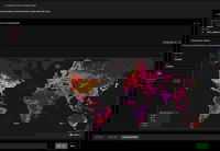 HEAVY.AI Introduces HeavyIQ, Delivering Powerful Conversational Analytics Focused on Location and Time Data