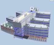 Powerfully simple: New features in Autodesk Construction Cloud help teams make the right call
