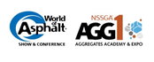 Explore Nashville's Sights and Sounds at 2024 World of Asphalt, AGG1