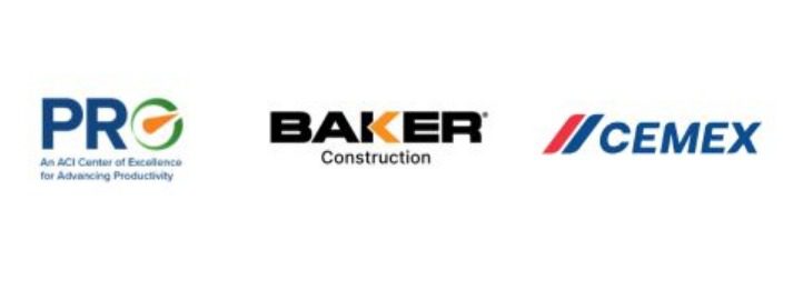 Center of Excellence for Advancing Productivity Welcomes Additional Members