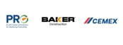 Center of Excellence for Advancing Productivity Welcomes Additional Members