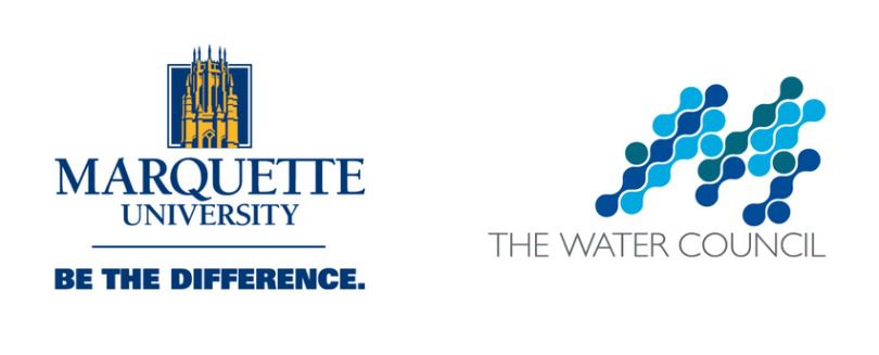 The Water Council & Marquette University Launch Joint Sustainability Summit