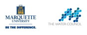 The Water Council & Marquette University Launch Joint Sustainability Summit