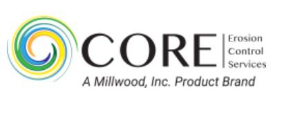 CORE Erosion Control Adds Virginia Co-Packing Location