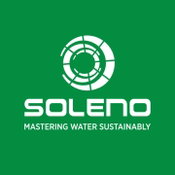 Soleno expands into the United States with $22M Investment in Water Management System Innovations
