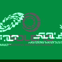 Soleno expands into the United States with $22M Investment in Water Management System Innovations