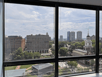 Spiezle Opens Philadelphia Office to Serve Expanding Client Base