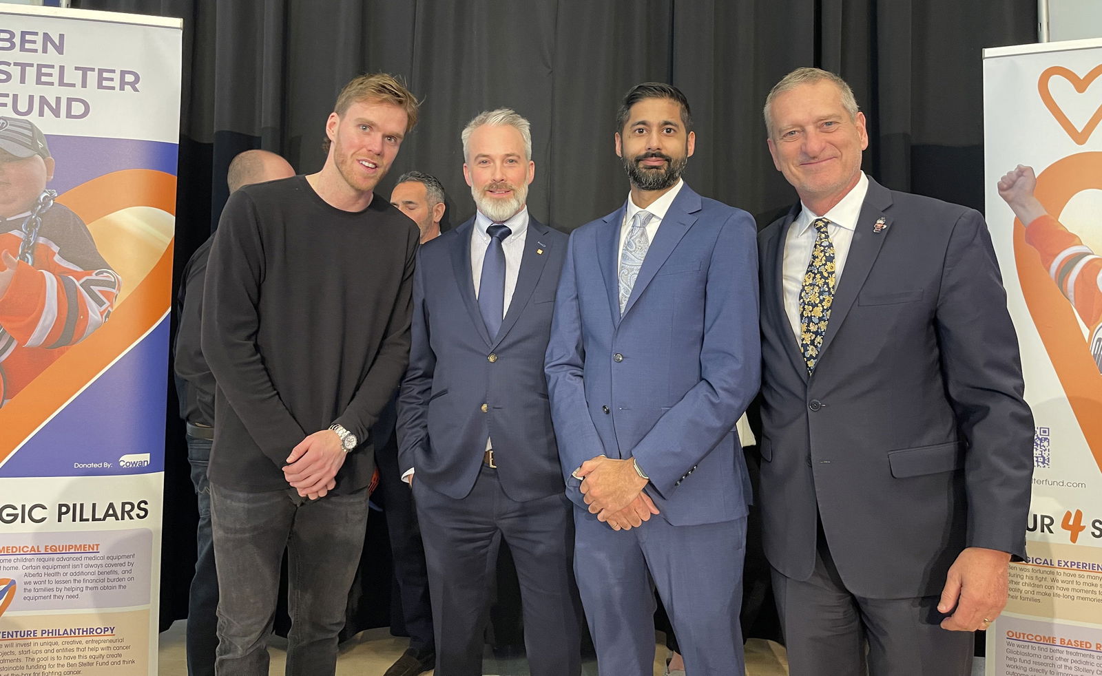 Stantec to design first of its kind proton therapy facility in Canada