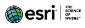 Esri Releases New Edition of Top-Selling ArcGIS Pro Book